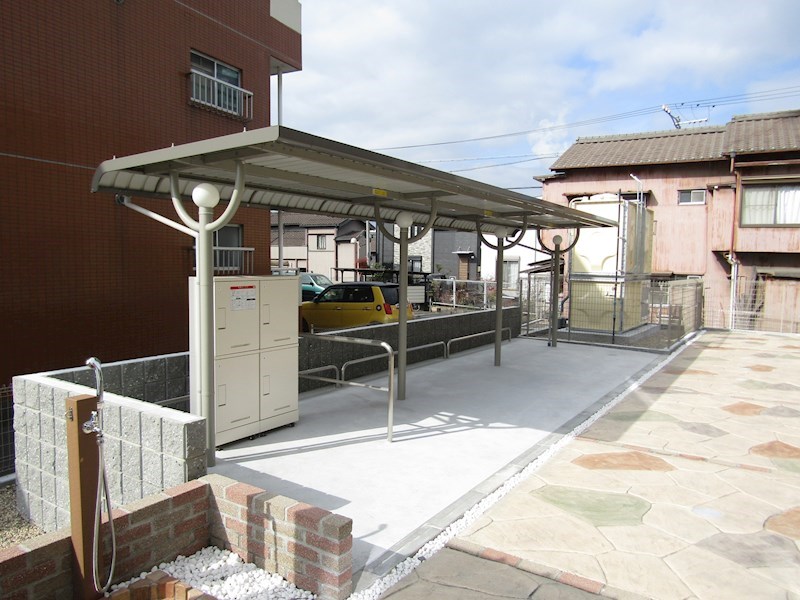 アヴェクトワ その他3