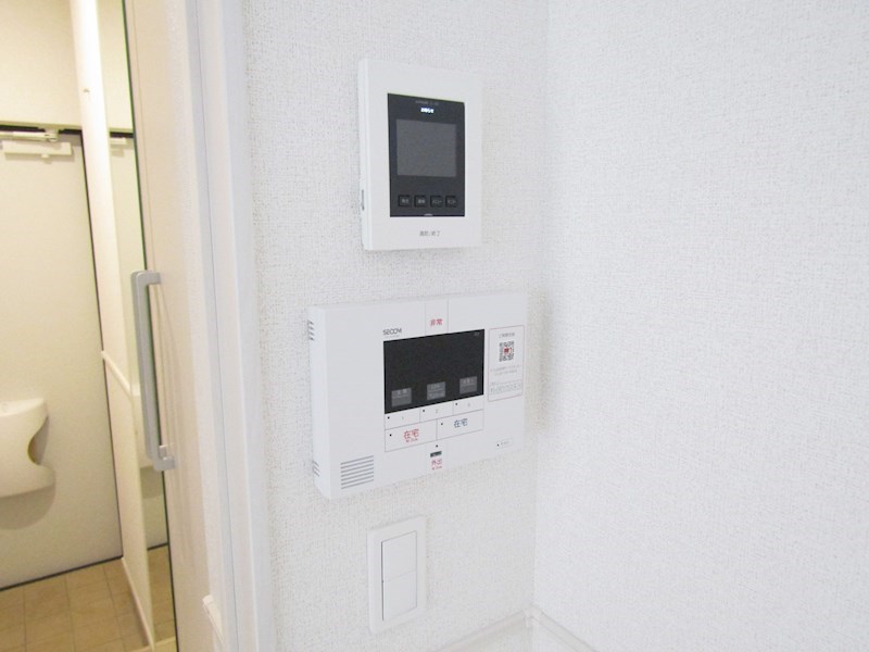 アヴェクトワ その他4