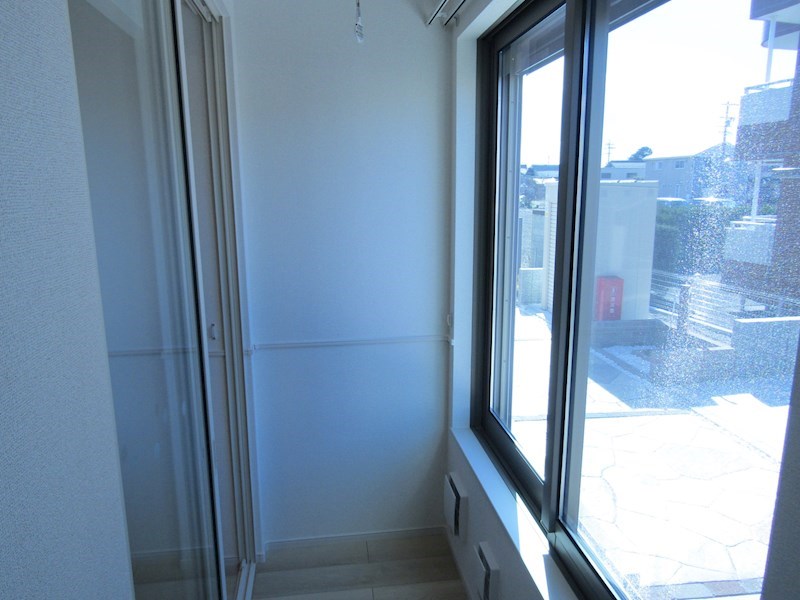 アヴェクトワ その他5