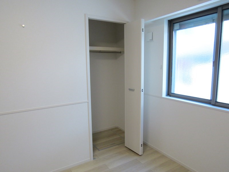 アヴェクトワ その他6