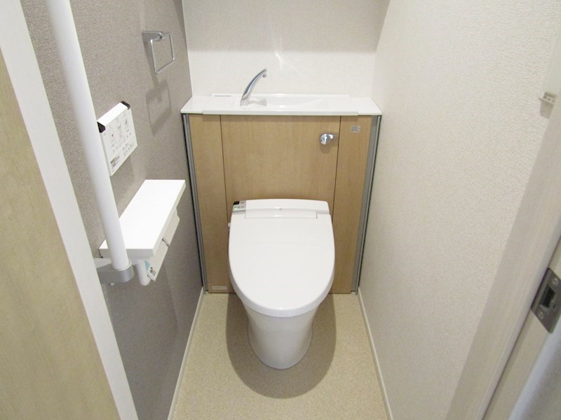 アヴェクトワ その他8