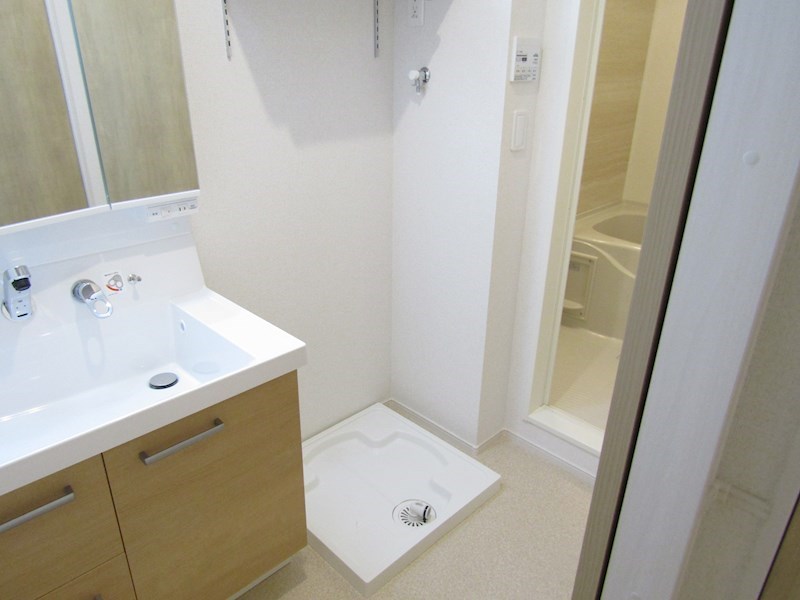 アヴェクトワ その他9