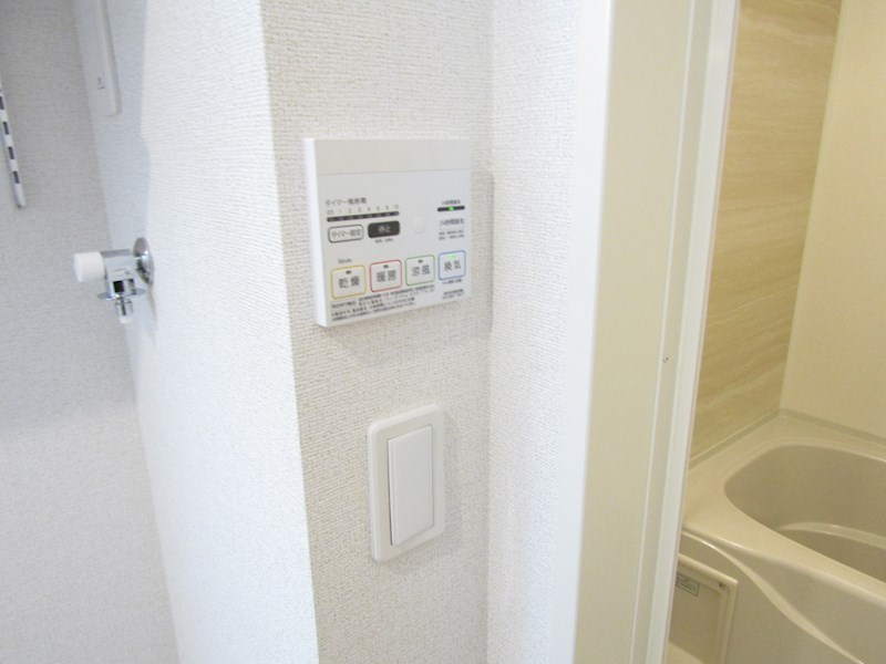 アヴェクトワ その他12