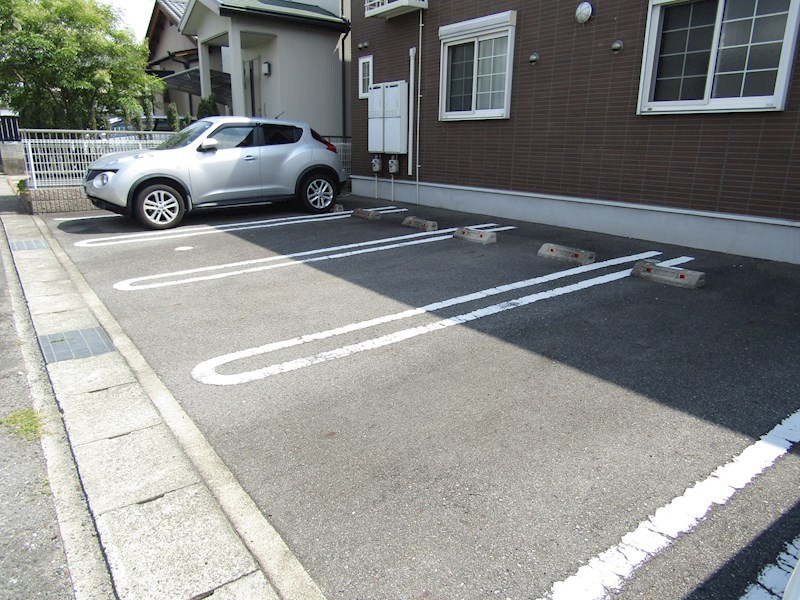 ベルコリーヌ その他1