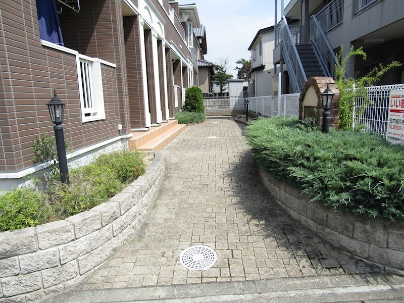 ベルコリーヌ その他3