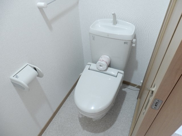 ベルコリーヌ その他4