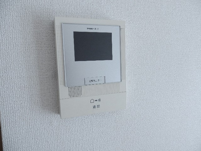 ベルコリーヌ その他7