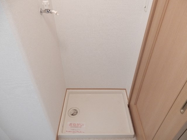 ベルコリーヌ その他12