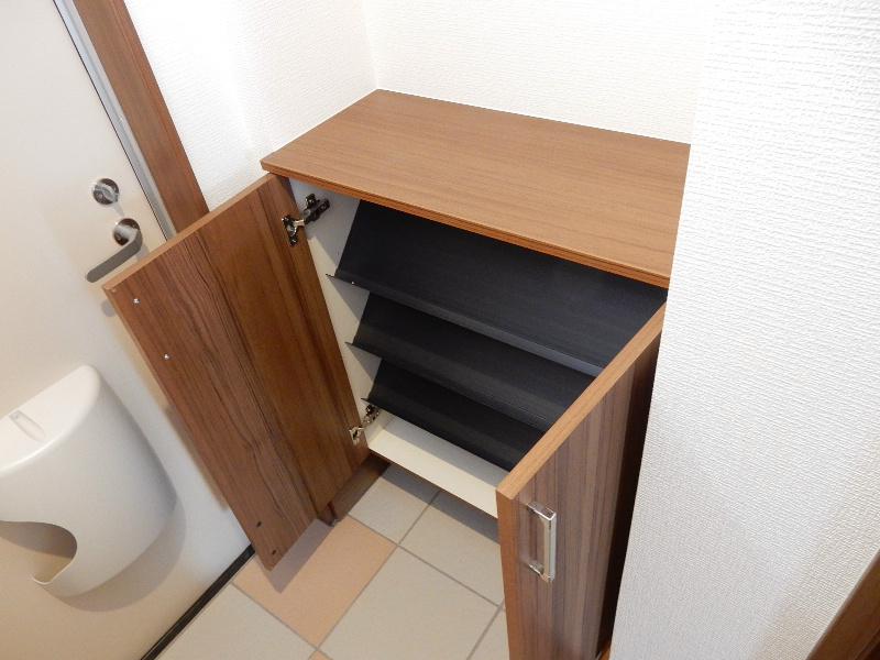 SAKYO（サキョウ）21常滑 その他10