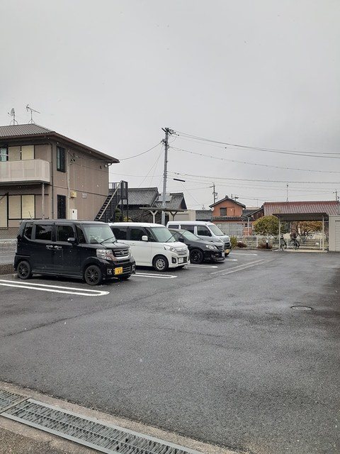 パールヒルズK・H・ その他1