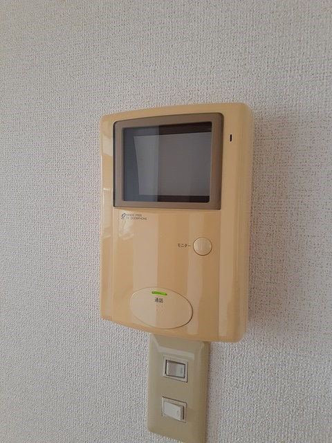 パールヒルズK・H・ その他4