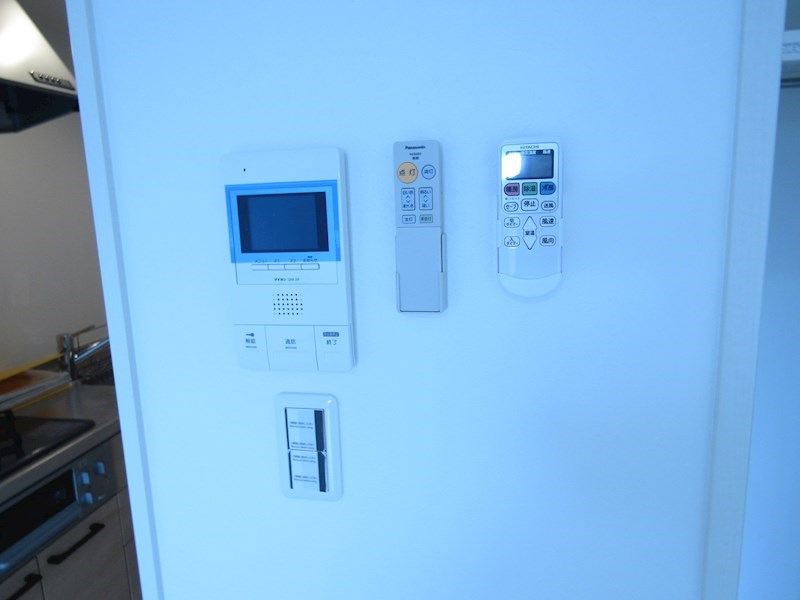 ANSER（アンセル） その他1