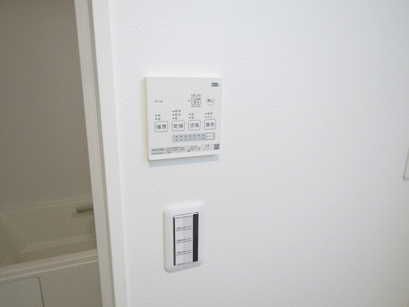 ANSER（アンセル） その他8