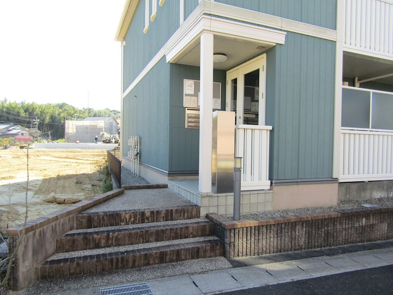 エミリオ その他1