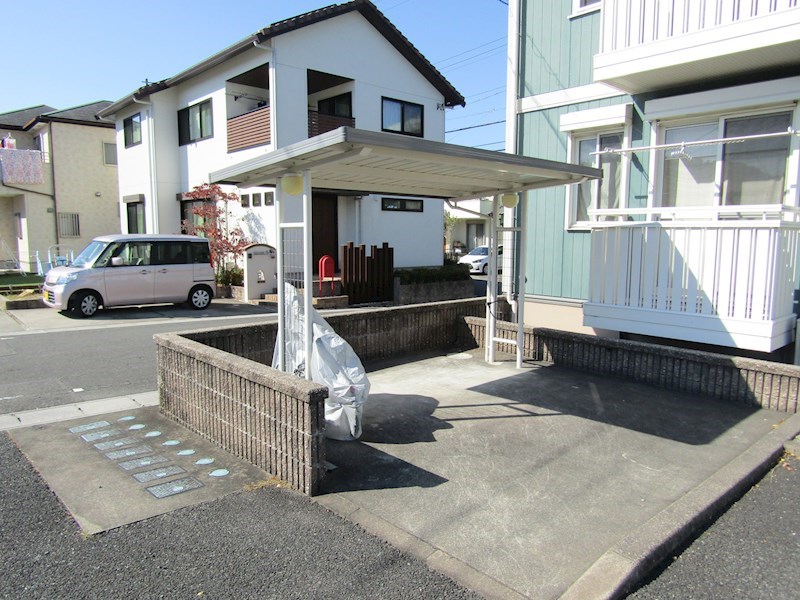 エミリオ その他3