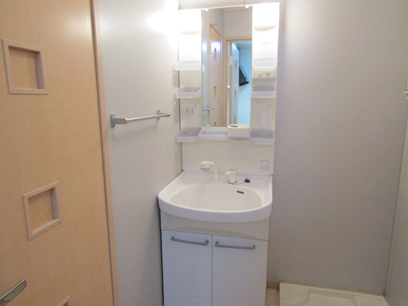 エミリオ その他5