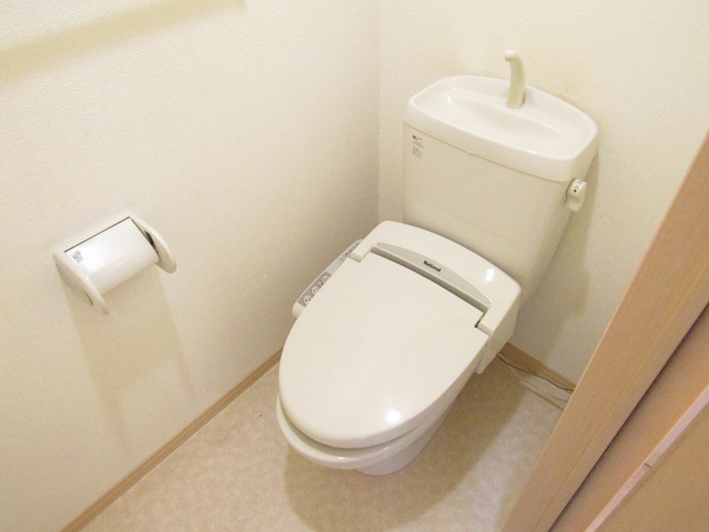 エミリオ その他6