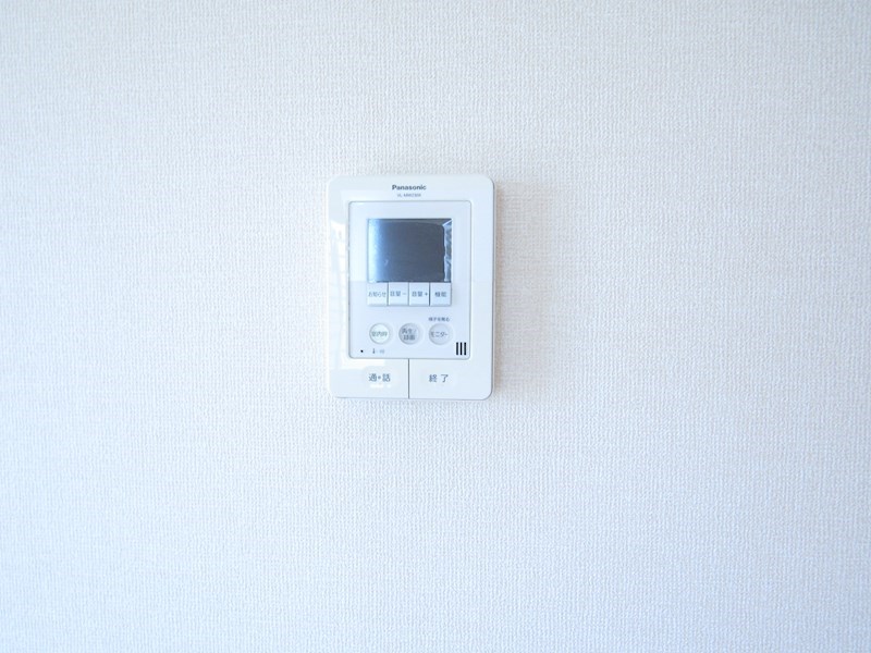ファミール森西　A その他4