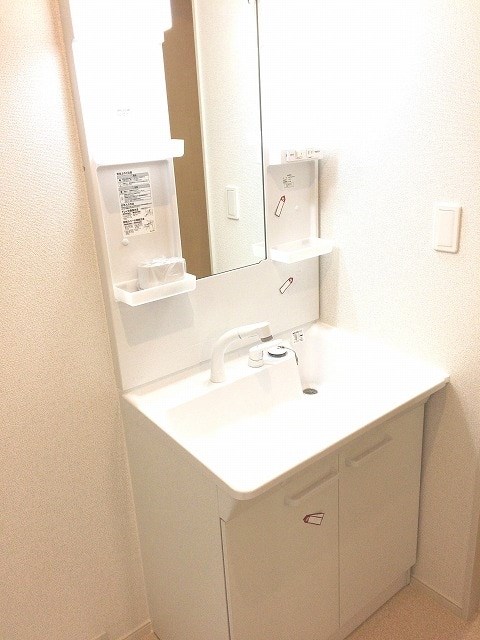 クレセント タツミ　Ⅲ その他1