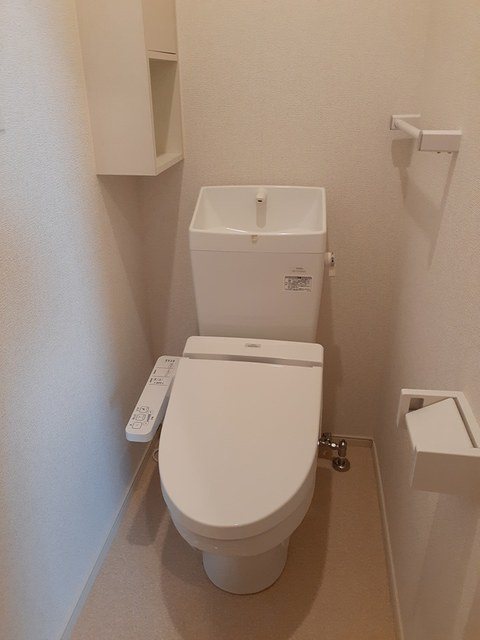 クレセント タツミ　Ⅲ その他4