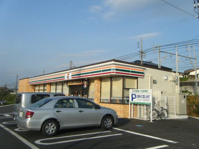 クレセント タツミ　Ⅲ 周辺画像3