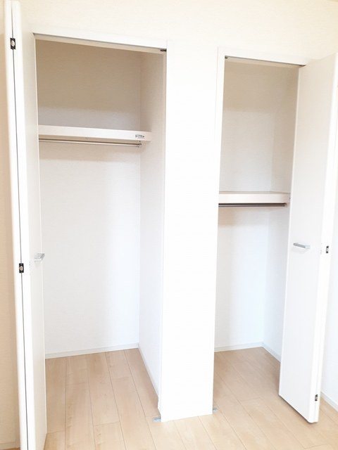 ルーラル朝倉　B その他3