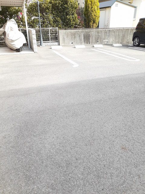 ルーラル朝倉　B その他4