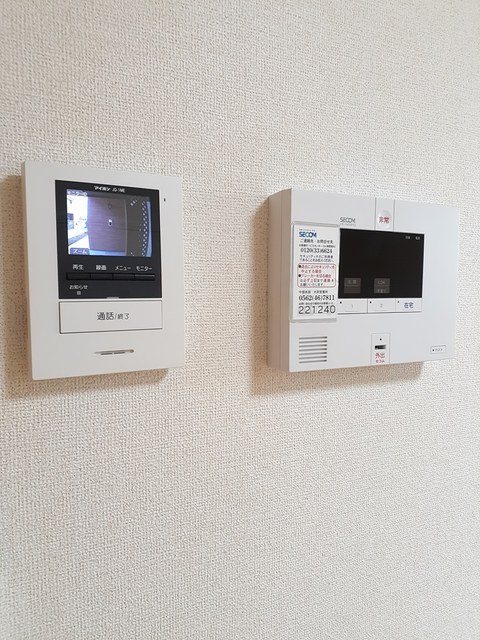 ルーラル朝倉　B その他5