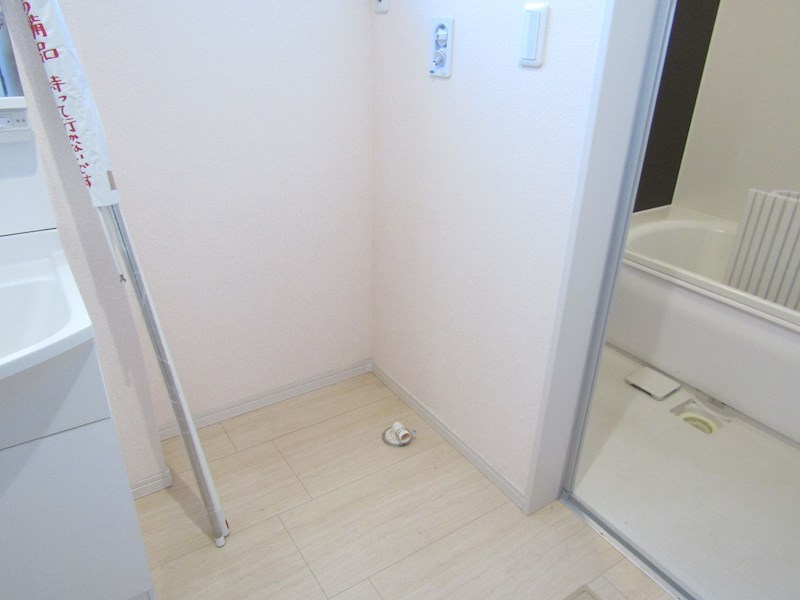 リーブルファイン中大流 その他2