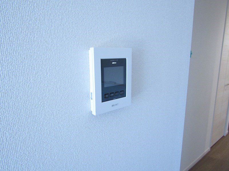 リーブルファイン中大流 その他4