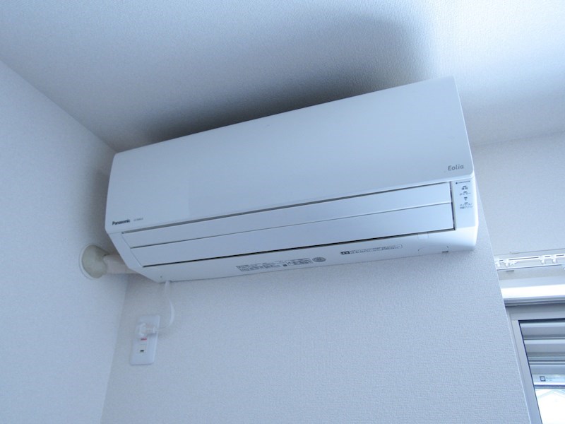 リーブルファイン中大流 その他5