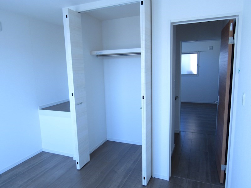 リーブルファイン中大流 その他6