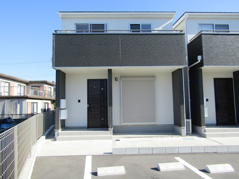 リーブルファイン中大流 その他7