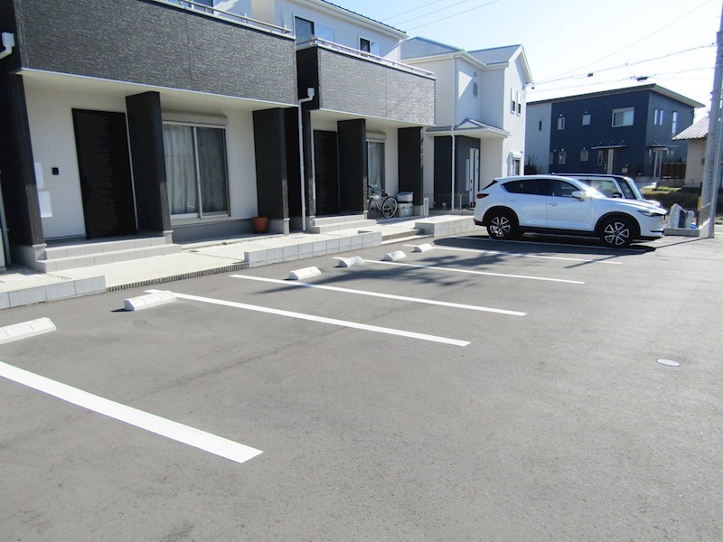 リーブルファイン中大流 その他8