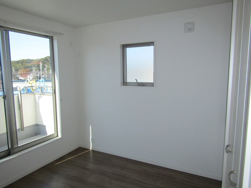 リーブルファイン中大流 その他9