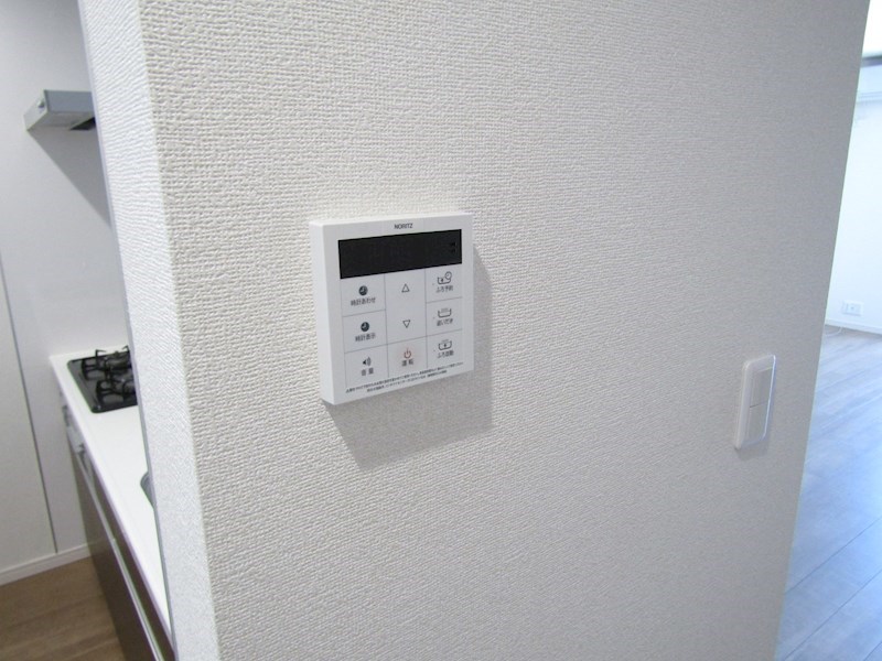 リーブルファイン中大流 その他10