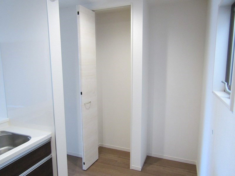 リーブルファイン中大流 その他12