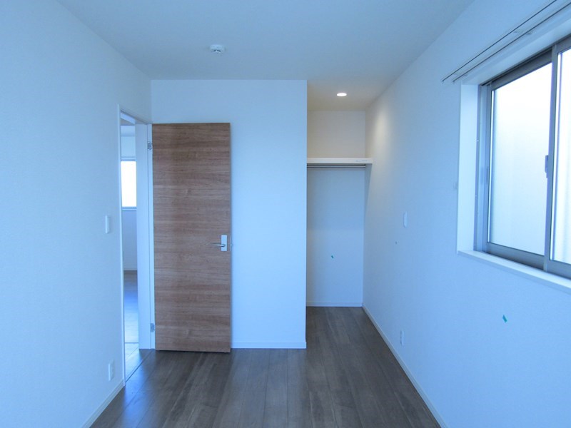 リーブルファイン中大流 その他14