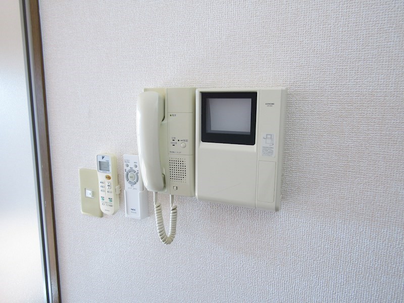 カーサコモダ新舞子　A その他4