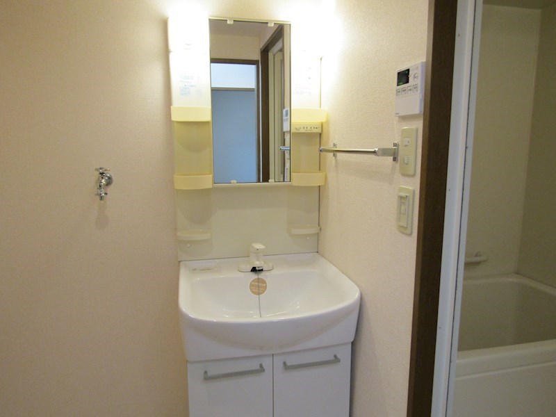 カーサコモダ新舞子　A その他6