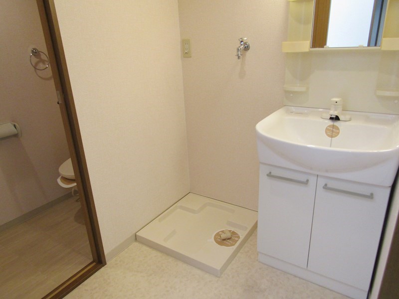 カーサコモダ新舞子　A その他8