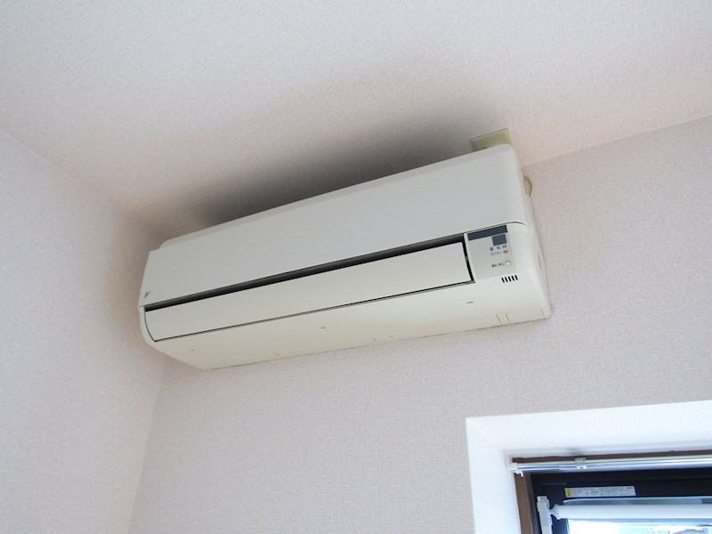 カーサコモダ新舞子　A その他11