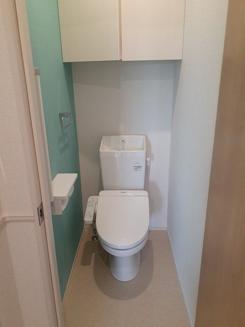 プリート新知A その他1