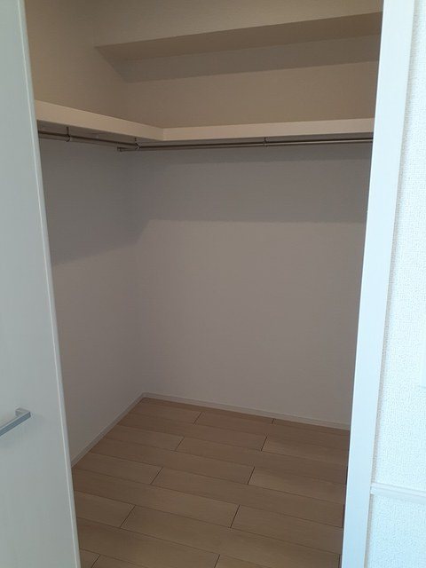 プリート新知A その他3