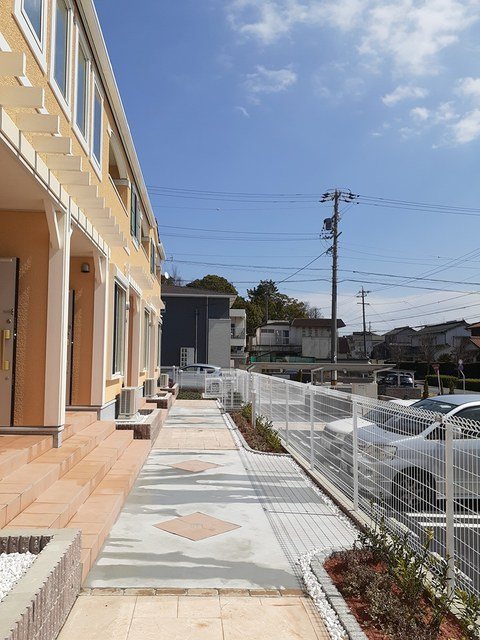 プリート新知A その他6
