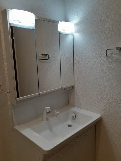 コスモ武豊Ⅱ その他2