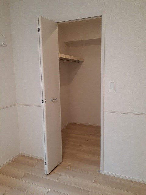 コスモ武豊Ⅱ その他4