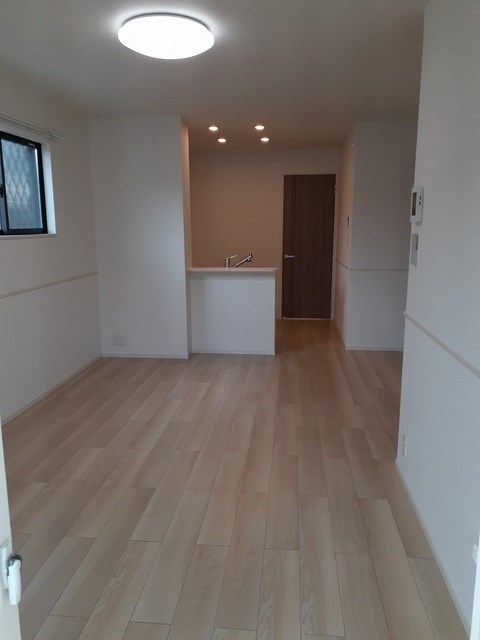 コスモ武豊Ⅱ その他5