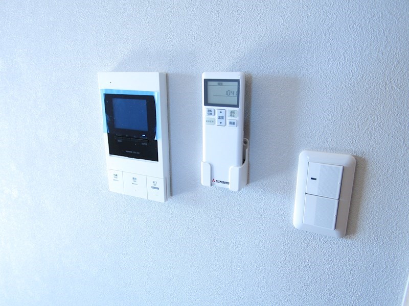 グランアルモニ その他1