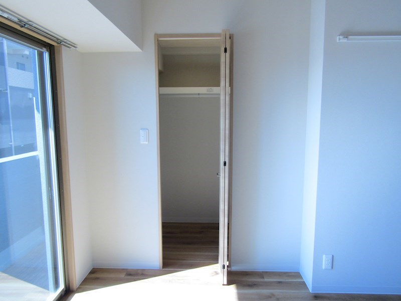 グランアルモニ その他2